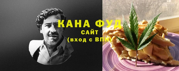 соль ск Алексин