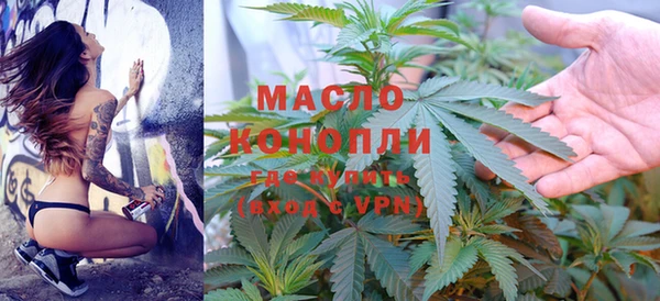 сатива Абинск